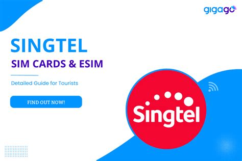 activate nfc sim card singtel|Singtel sign up.